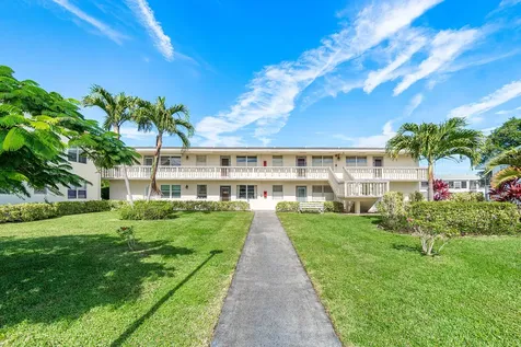 329 Markham O Deerfield Beach FL 33442