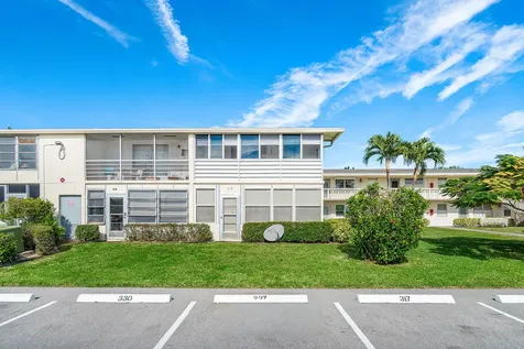 329 Markham O Deerfield Beach FL 33442