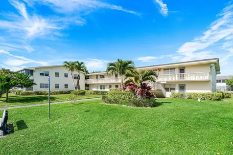 329 Markham O Deerfield Beach FL 33442