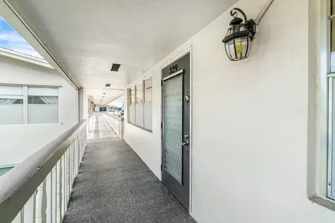 329 Markham O Deerfield Beach FL 33442