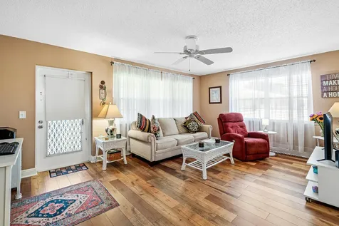 329 Markham O Deerfield Beach FL 33442