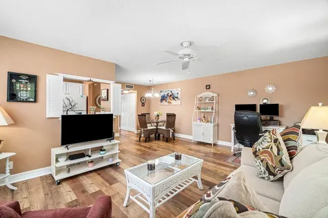 329 Markham O Deerfield Beach FL 33442