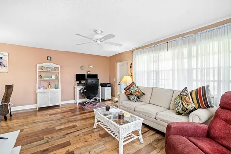 329 Markham O Deerfield Beach FL 33442