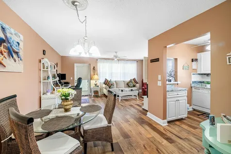329 Markham O Deerfield Beach FL 33442