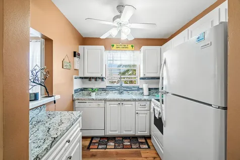 329 Markham O Deerfield Beach FL 33442