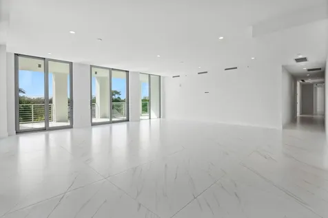 495 E Royal Palm Road Boca Raton FL 33432