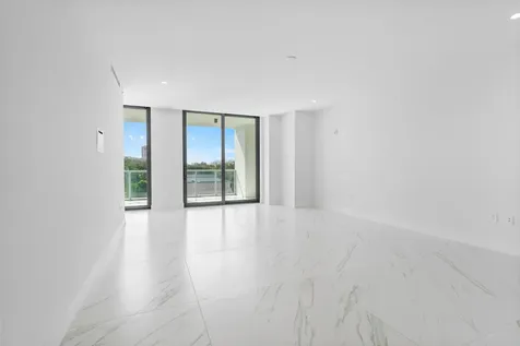 495 E Royal Palm Road Boca Raton FL 33432
