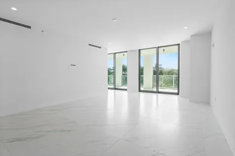 495 E Royal Palm Road Boca Raton FL 33432