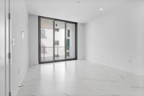 495 E Royal Palm Road Boca Raton FL 33432