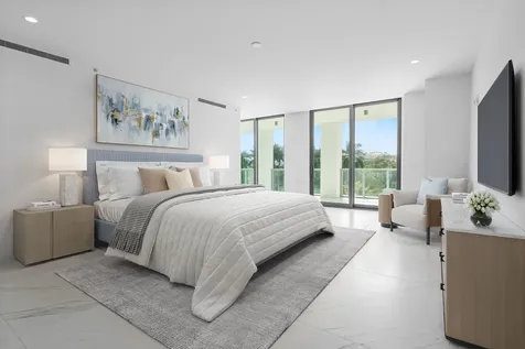 495 E Royal Palm Road Boca Raton FL 33432