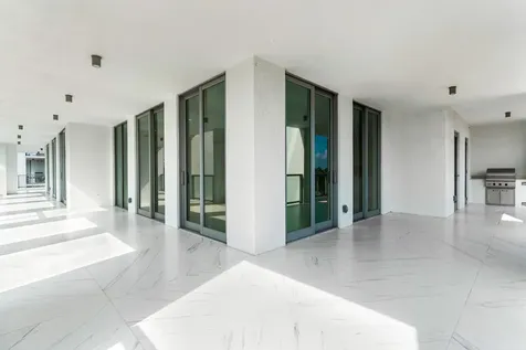 495 E Royal Palm Road Boca Raton FL 33432