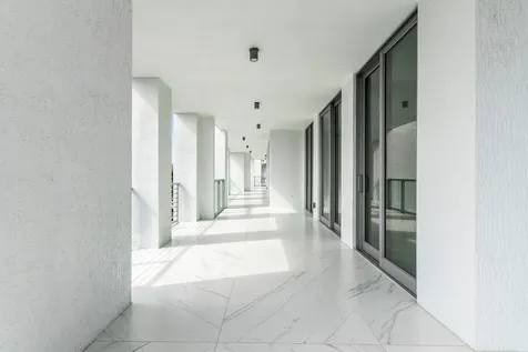 495 E Royal Palm Road Boca Raton FL 33432