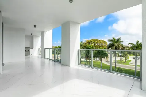 495 E Royal Palm Road Boca Raton FL 33432