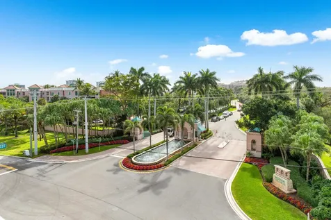 495 E Royal Palm Road Boca Raton FL 33432