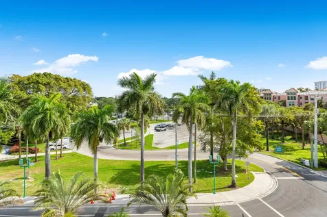 495 E Royal Palm Road Boca Raton FL 33432