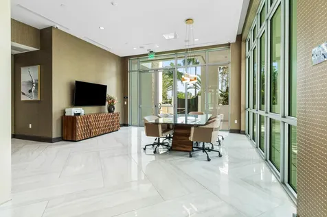 495 E Royal Palm Road Boca Raton FL 33432