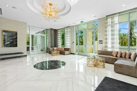 495 E Royal Palm Road Boca Raton FL 33432