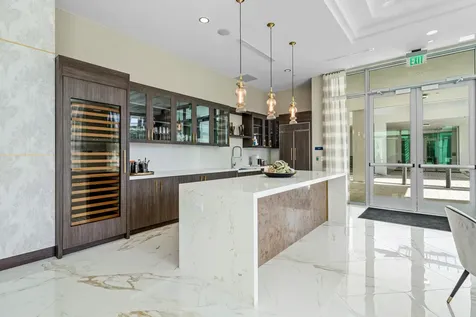 495 E Royal Palm Road Boca Raton FL 33432