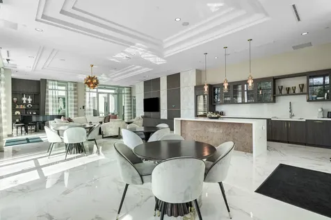 495 E Royal Palm Road Boca Raton FL 33432
