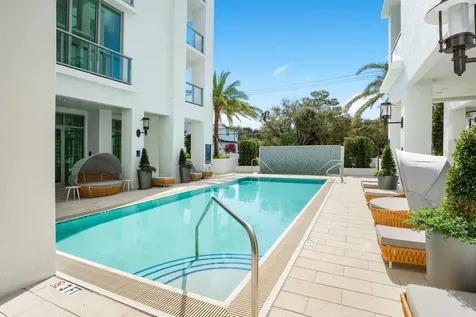 495 E Royal Palm Road Boca Raton FL 33432