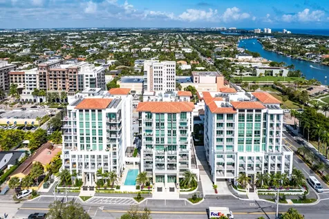 495 E Royal Palm Road Boca Raton FL 33432