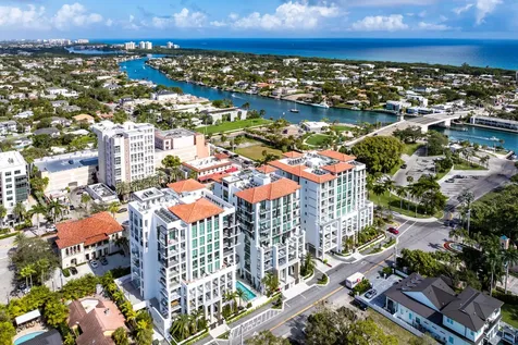 495 E Royal Palm Road Boca Raton FL 33432