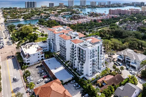 495 E Royal Palm Road Boca Raton FL 33432
