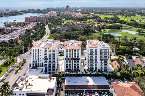 495 E Royal Palm Road Boca Raton FL 33432