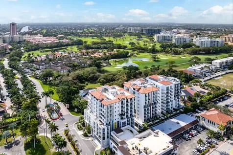 495 E Royal Palm Road Boca Raton FL 33432
