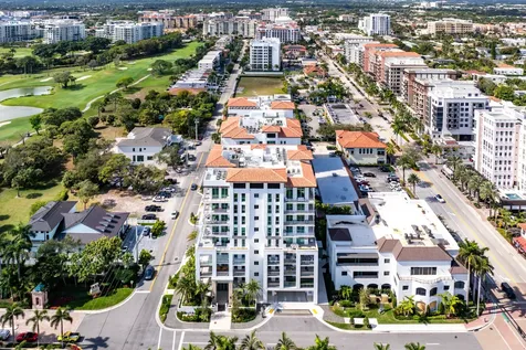 495 E Royal Palm Road Boca Raton FL 33432