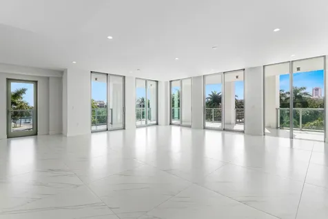 495 E Royal Palm Road Boca Raton FL 33432