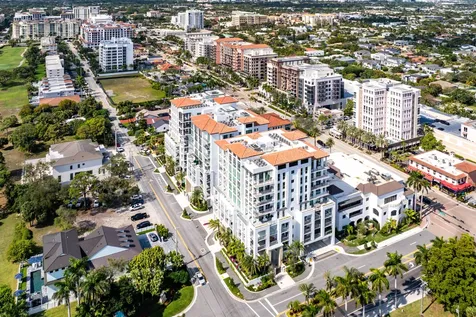 495 E Royal Palm Road Boca Raton FL 33432