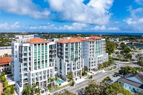 495 E Royal Palm Road Boca Raton FL 33432