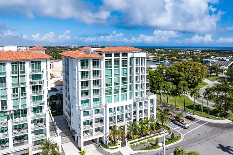 495 E Royal Palm Road Boca Raton FL 33432