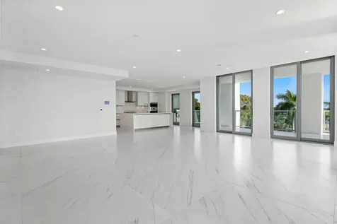 495 E Royal Palm Road Boca Raton FL 33432