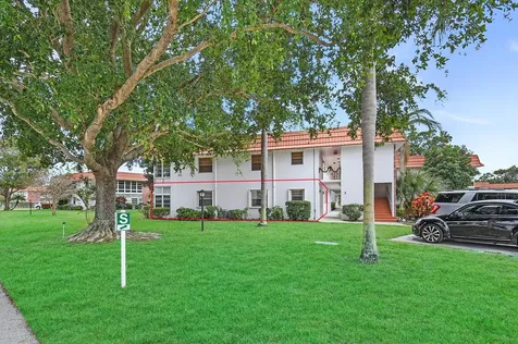 2600 Se Ocean Boulevard Stuart FL 34996
