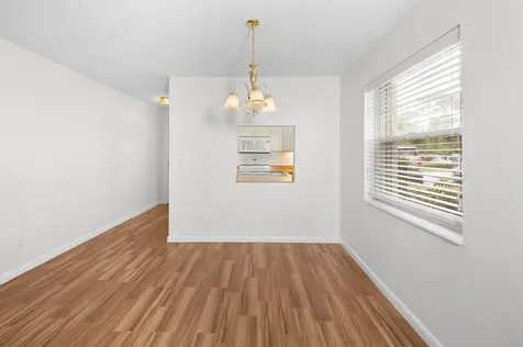 2600 Se Ocean Boulevard Stuart FL 34996