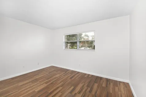 2600 Se Ocean Boulevard Stuart FL 34996