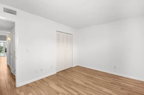 2600 Se Ocean Boulevard Stuart FL 34996
