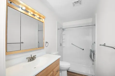 2600 Se Ocean Boulevard Stuart FL 34996