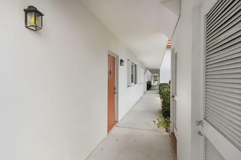 2600 Se Ocean Boulevard Stuart FL 34996