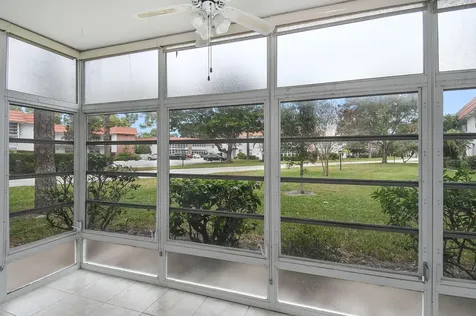 2600 Se Ocean Boulevard Stuart FL 34996