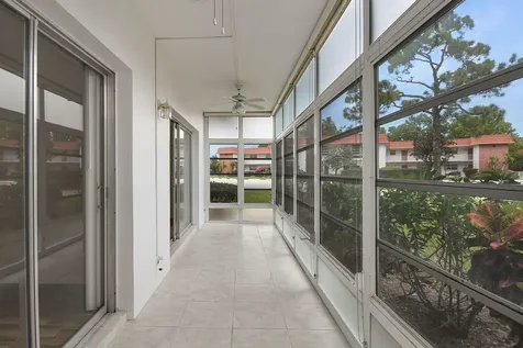 2600 Se Ocean Boulevard Stuart FL 34996