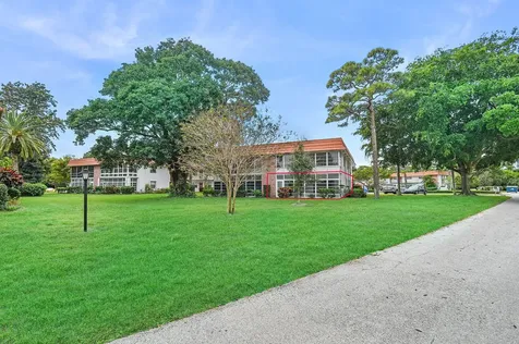 2600 Se Ocean Boulevard Stuart FL 34996