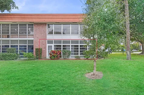 2600 Se Ocean Boulevard Stuart FL 34996