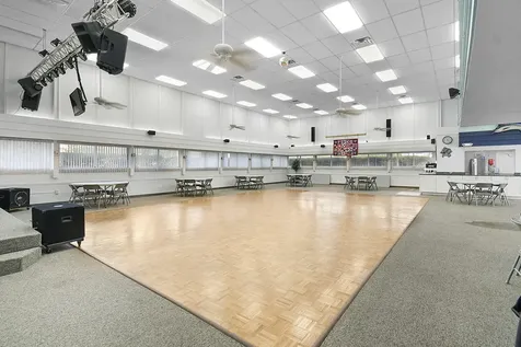 2600 Se Ocean Boulevard Stuart FL 34996