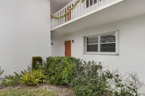 2600 Se Ocean Boulevard Stuart FL 34996