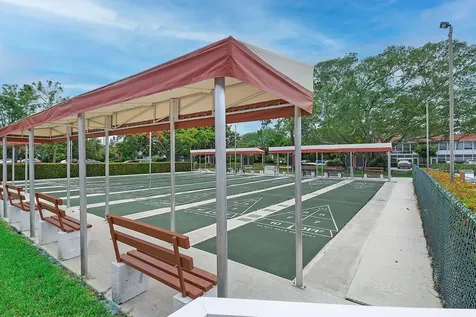 2600 Se Ocean Boulevard Stuart FL 34996