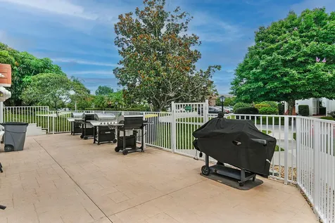 2600 Se Ocean Boulevard Stuart FL 34996