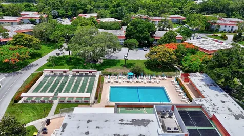2600 Se Ocean Boulevard Stuart FL 34996
